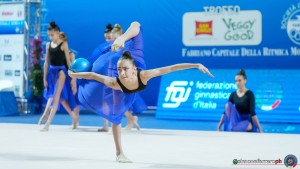 ancona sfa03751 copia